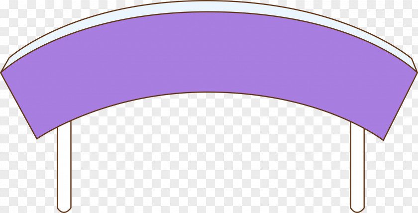 Purple Signs Area Angle PNG