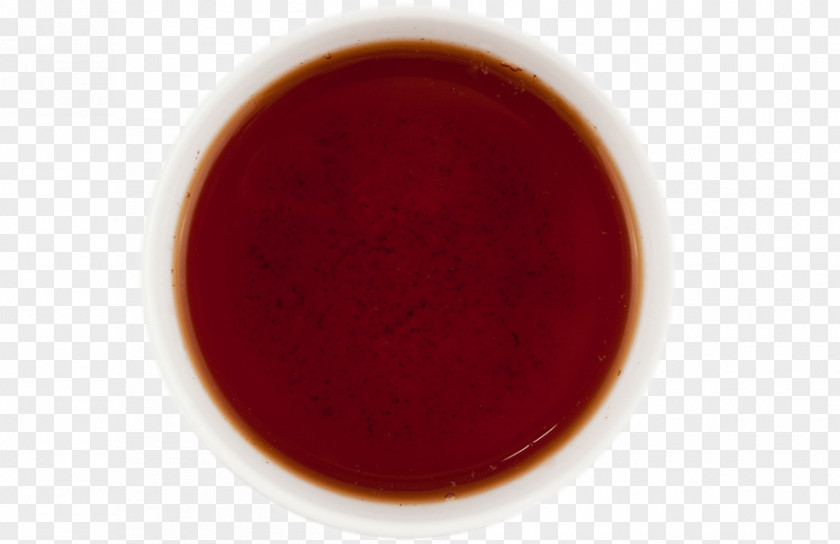 Rooibos Earl Grey Tea Keemun Da Hong Pao Assam Espagnole Sauce PNG