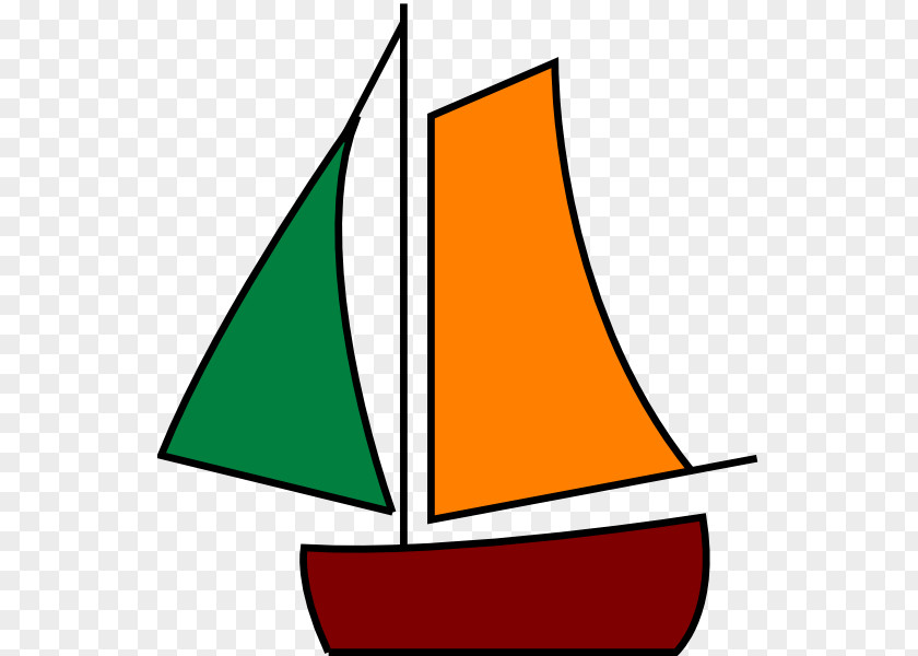 Ships And Yacht Sailboat Sailing Ship Clip Art PNG