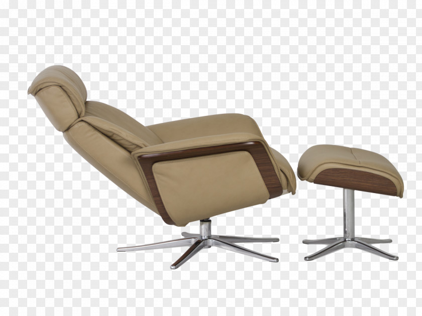 Take On An Altogether New Aspect Office & Desk Chairs Furniture Recliner Couch PNG