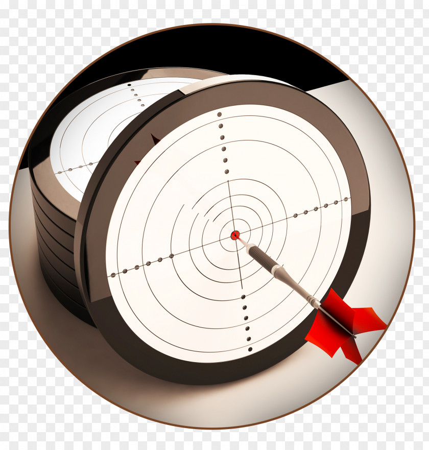 The Arrow, Stock Photography Darts Bullseye Shooting Target Goal PNG