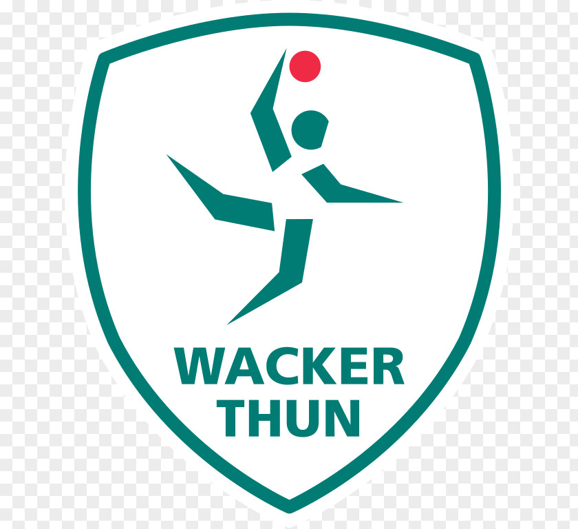 Thun Logo Wacker Brand Clip Art PNG