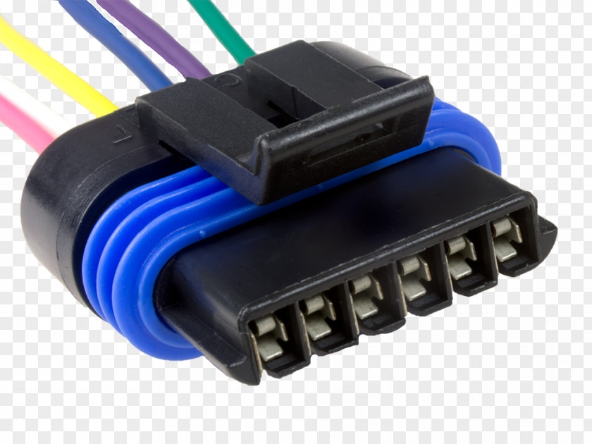 Tie Pigtail Electrical Connector Cable Product Computer Hardware PNG