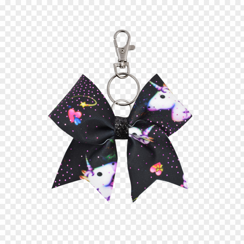Unicorn Sparkle Earring Cheerleading Love Pink Clothing Accessories PNG