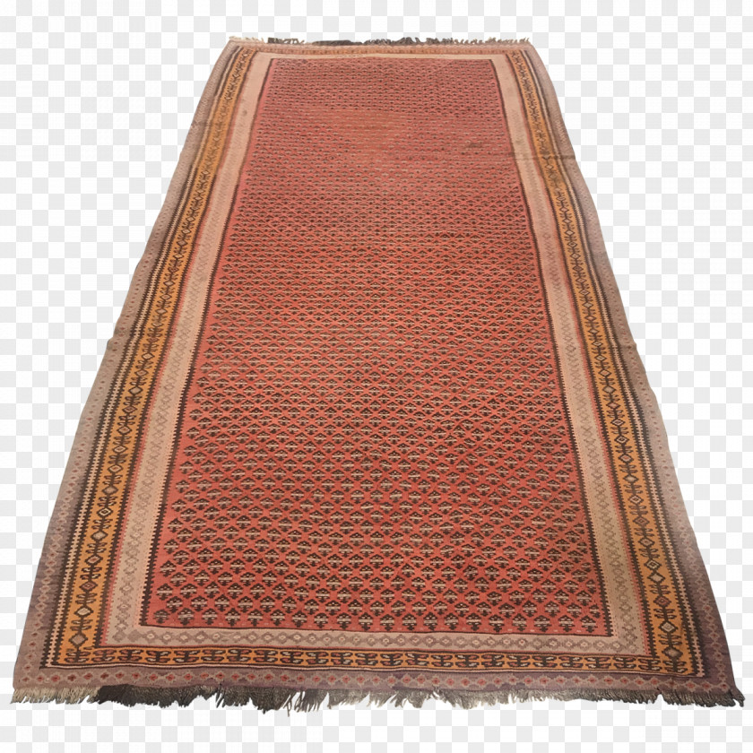 Varnish Wood Stain Carpet Rectangle PNG