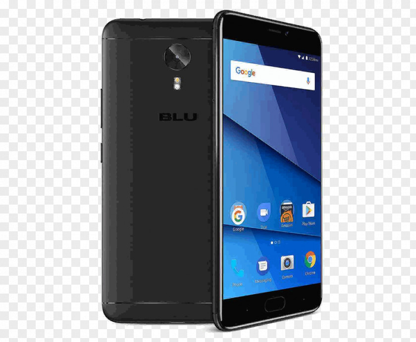 64 GBGoldUnlockedGSM Blu Vivo 8Dual-SIM64 GBBlackUnlockedGSM Smartphone 8L V0190UU 32GB GSM Phone Black BLU ProductsSmartphone 8 PNG
