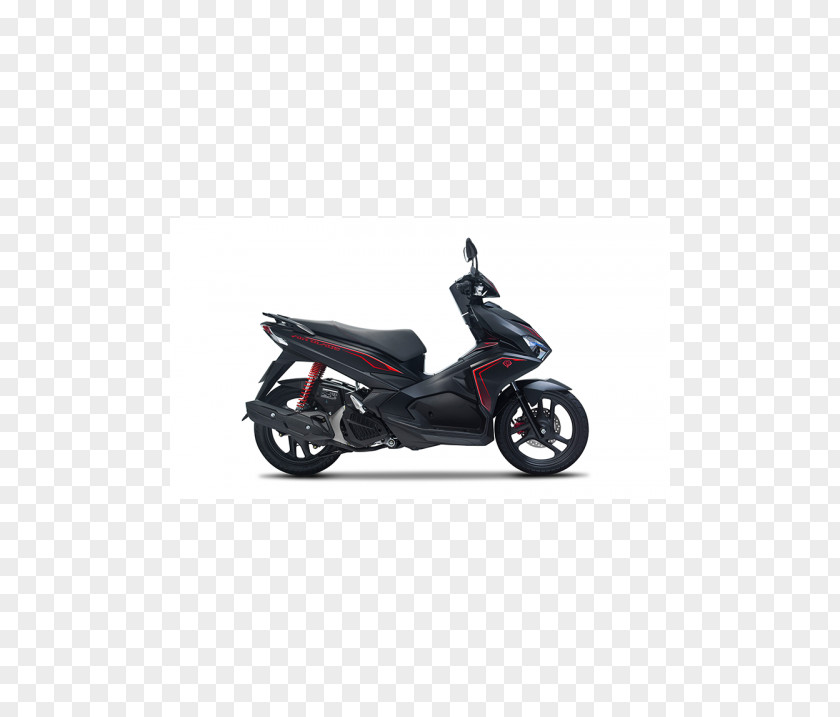 Air Blade 125cc Honda NH Series Motorcycle Vehicle SH150i PNG