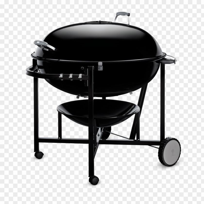 Barbecue Weber-Stephen Products Asado Grilling Charcoal PNG