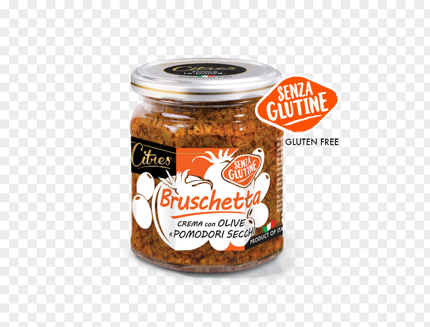 Bruschetta Pesto Condiment Flavor Recipe Parmigiana PNG