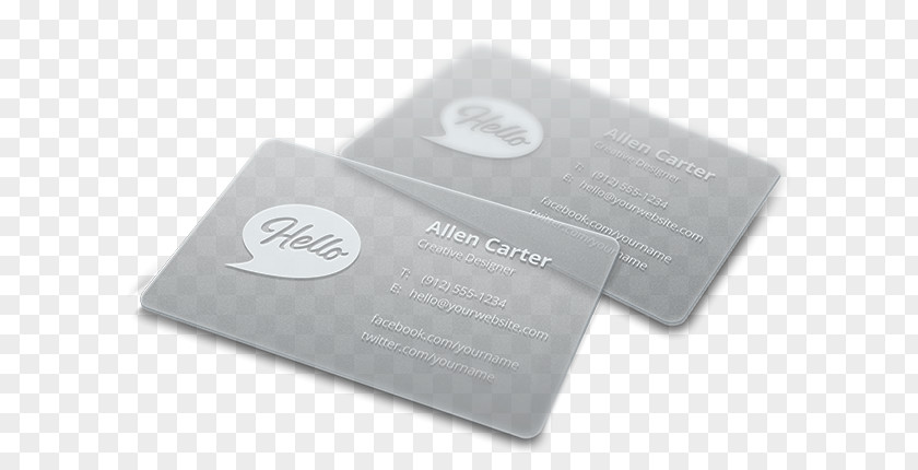 Business Card Templets Cards Paper Printing Design Plastic PNG