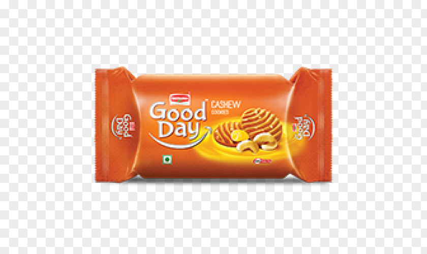 CASHEW Biscuits Parle-G Britannia Industries Chocolate PNG