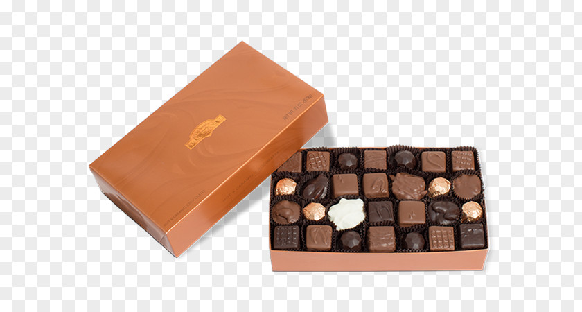 Chocloate Nuts Praline PNG