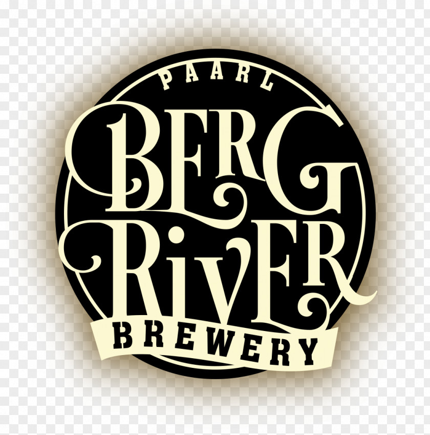 Coffee Berg River Brewery Cafe Frenchie Restaurant Rembrandt Mall Shopping Centre PNG