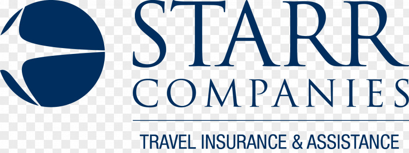 Company Insurance Starr Co Investment Underwriting PNG