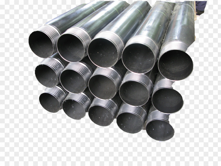 CSK Steel Casing Pipe Bohrwerk STXG30CNG NR USD Saxony Der Standard PNG