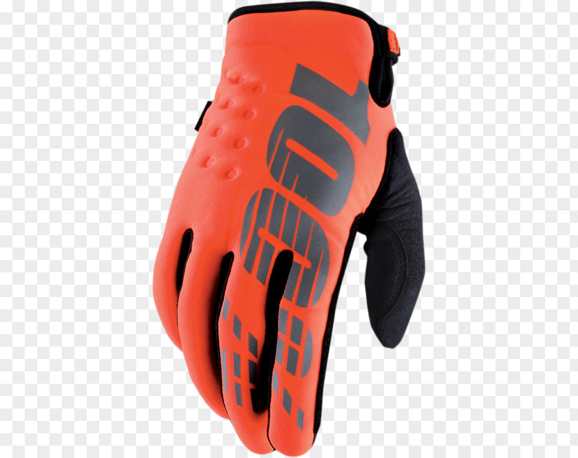 Cycling Glove Bicycle Clothing RevZilla PNG