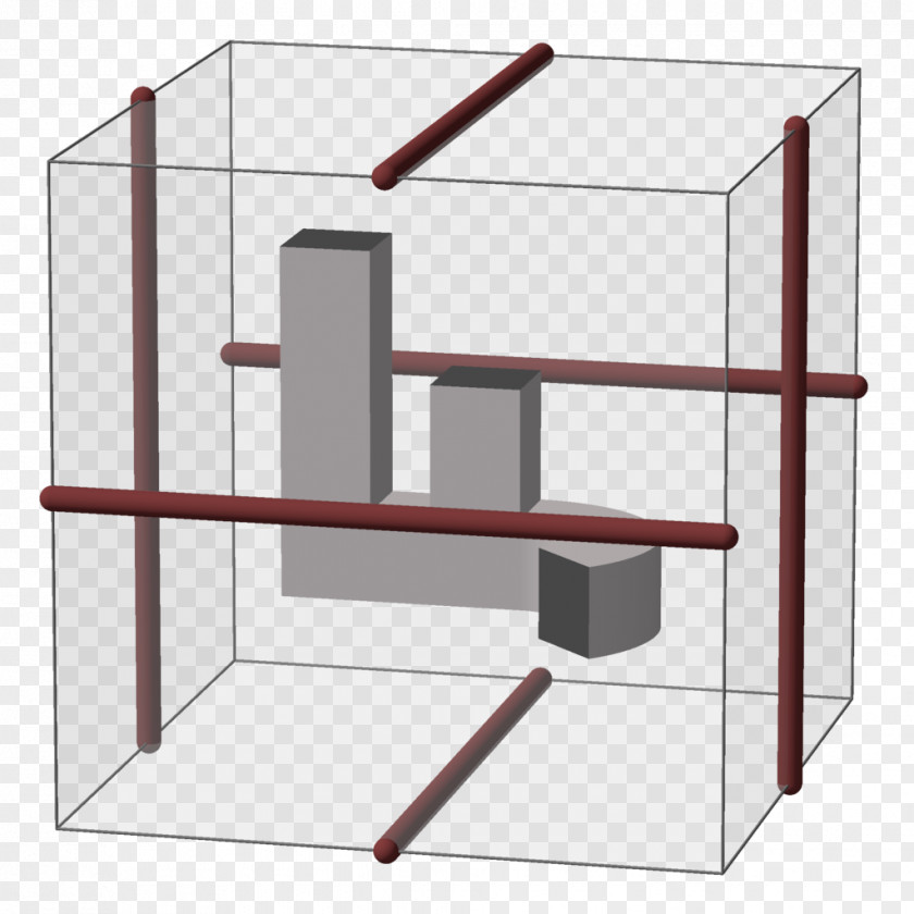 Design Shelf Line Angle PNG