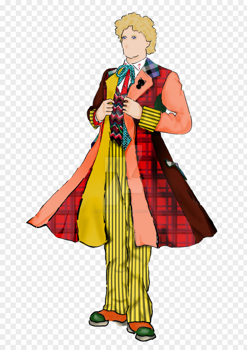 Doctor Illustration Clothing Costume Design Dress PNG