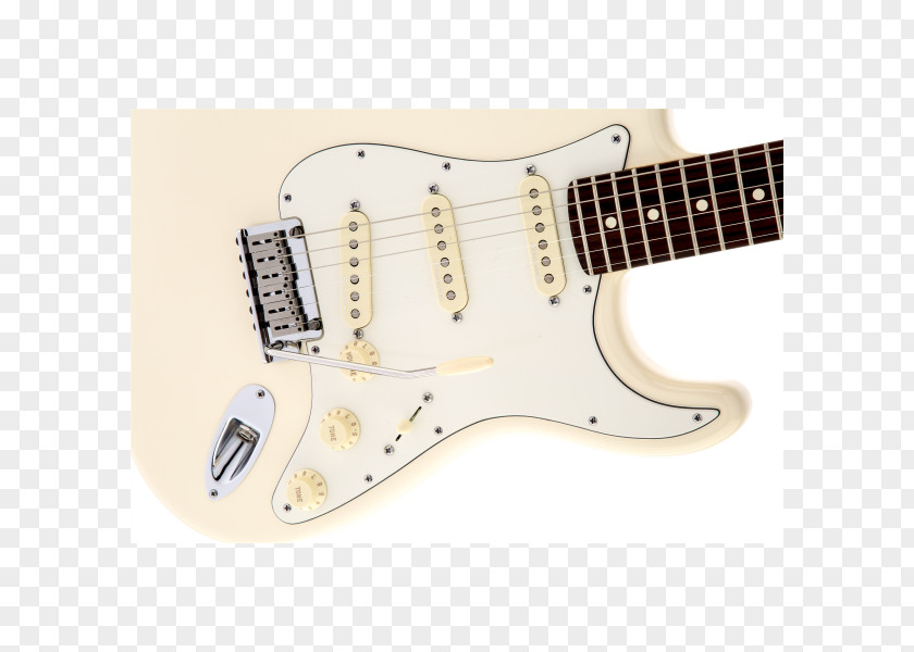 Electric Guitar Fender Stratocaster Eric Clapton Jeff Beck Musical Instruments Corporation PNG