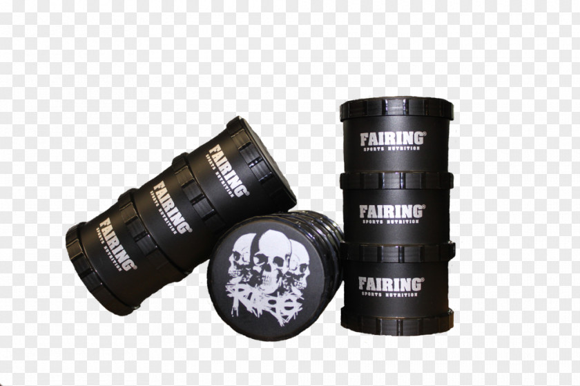 Electrical Tower Rage Fairing Sweden AB Camera Lens Performance-enhancing Drugs T-shirt PNG
