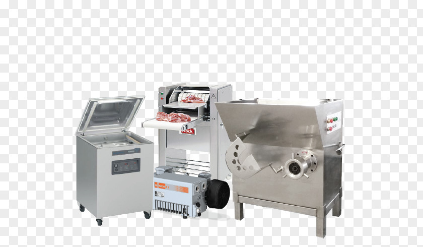 Fish Machine Food Processing Industry Manufacturing PNG