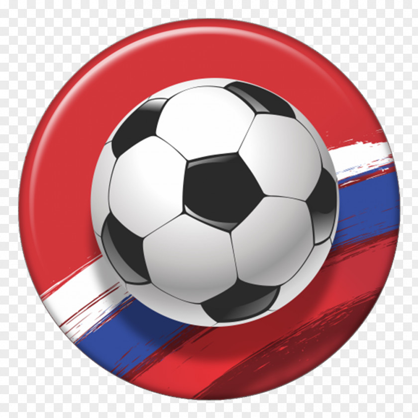 Football 2018 World Cup 2014 FIFA Belgium National Team PNG