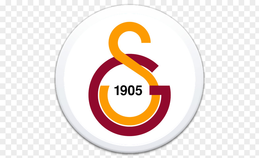 Football Galatasaray S.K. Dream League Soccer The Intercontinental Derby First Touch Süper Lig PNG