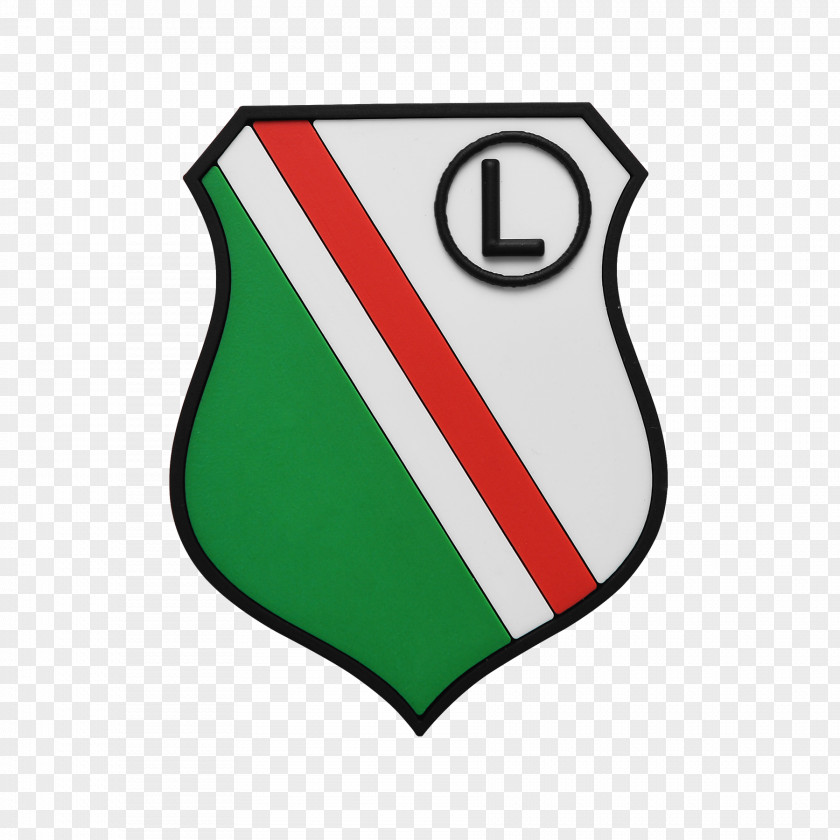 Football Legia Warsaw Lechia Gdańsk Ekstraklasa Lech Poznań PNG