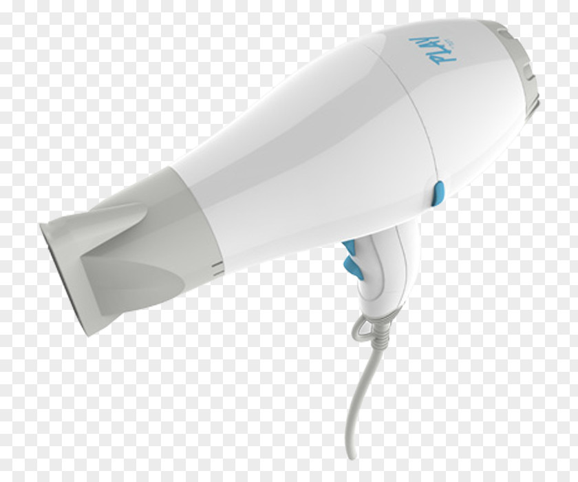 Hair Dryer Dryers PNG