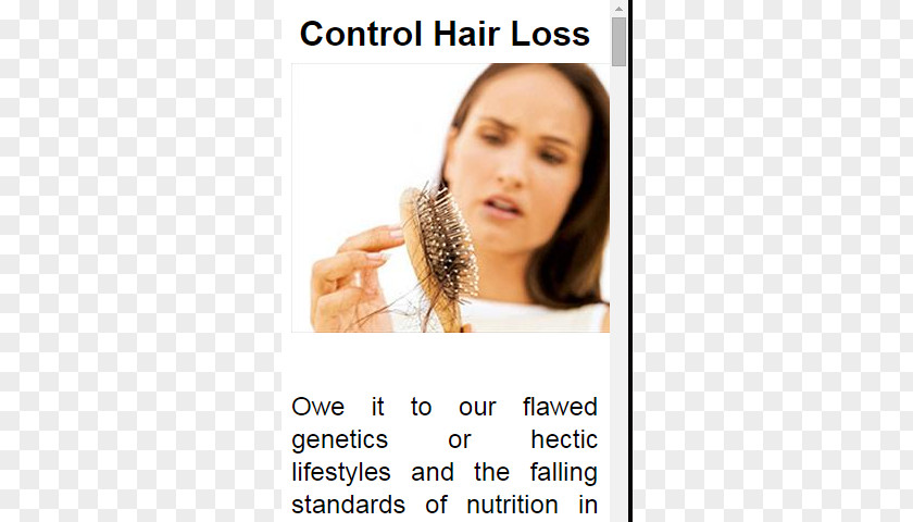 Hair Loss Приворот Human Growth Woman PNG