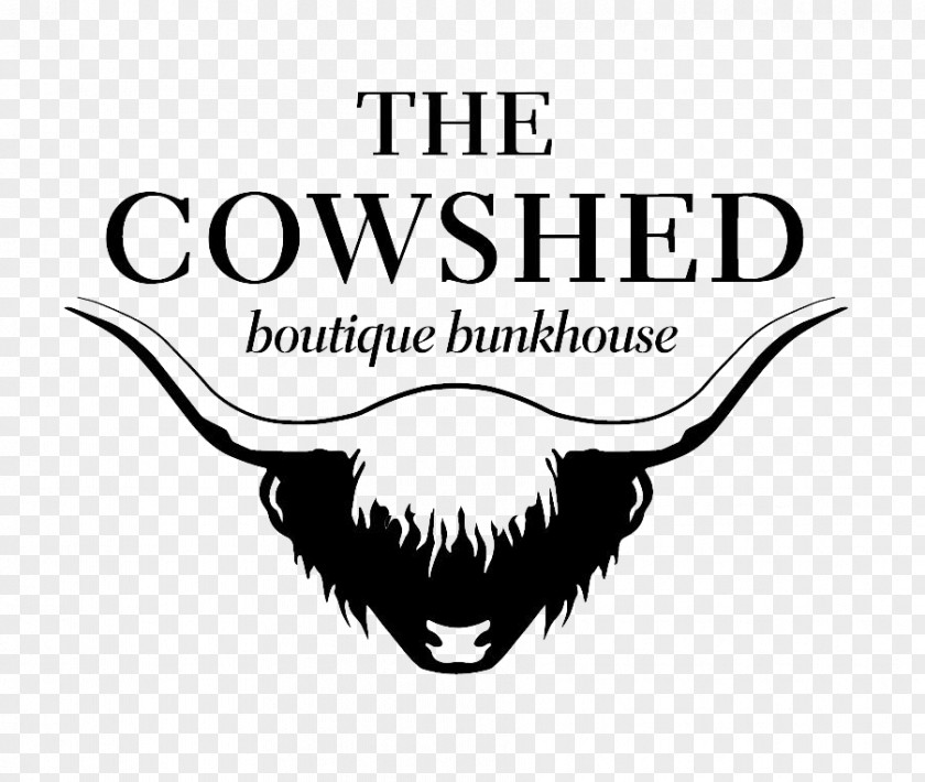 Island The Cowshed Boutique Bunkhouse Accommodation Uig Bay Backpacker Hostel PNG