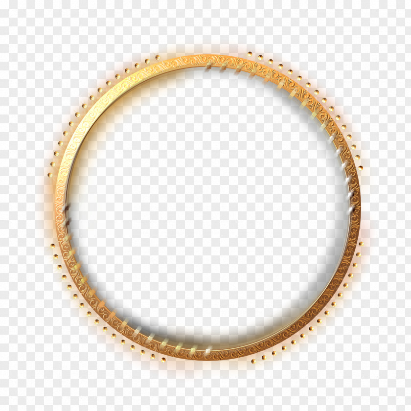 Jewellery Bangle Body Bracelet PNG