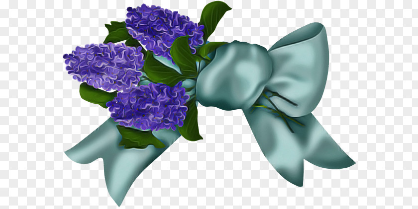 Lavender PNG