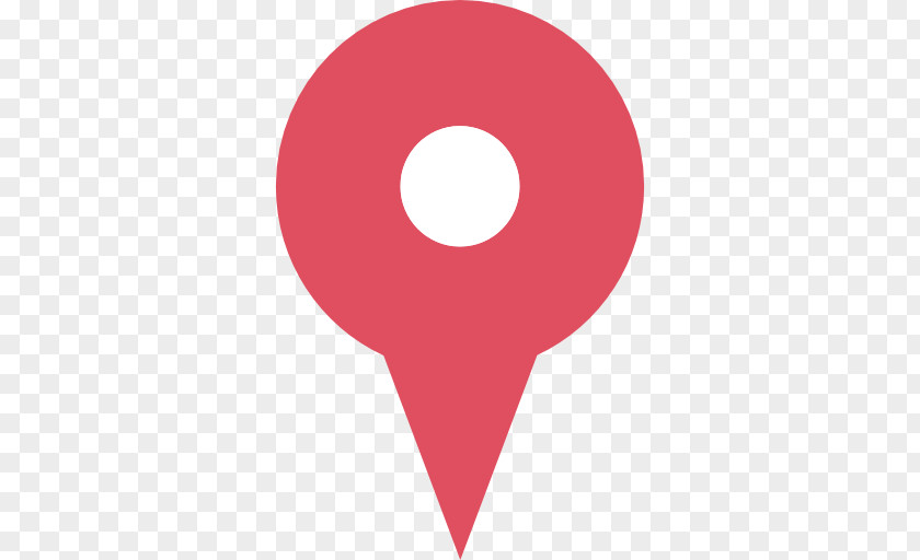 Location Logo Microsoft MapPoint Pointer World Map PNG