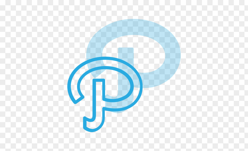 Path Social Network Black Logo Media Clip Art Iconfinder PNG