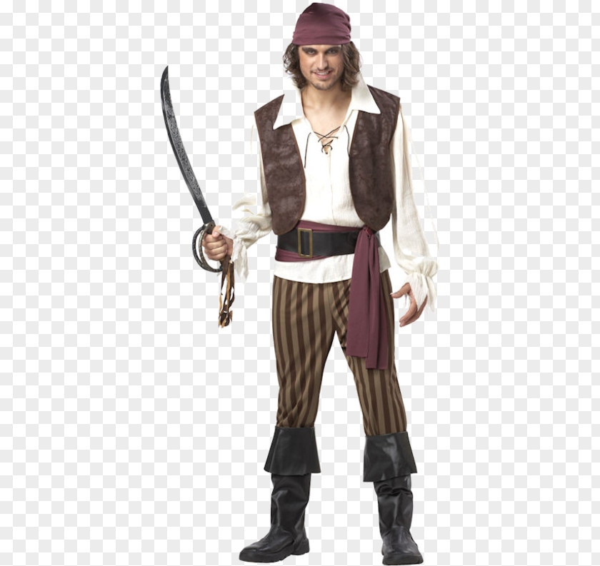 Pirate Amazon.com Costume Party Piracy Clothing PNG