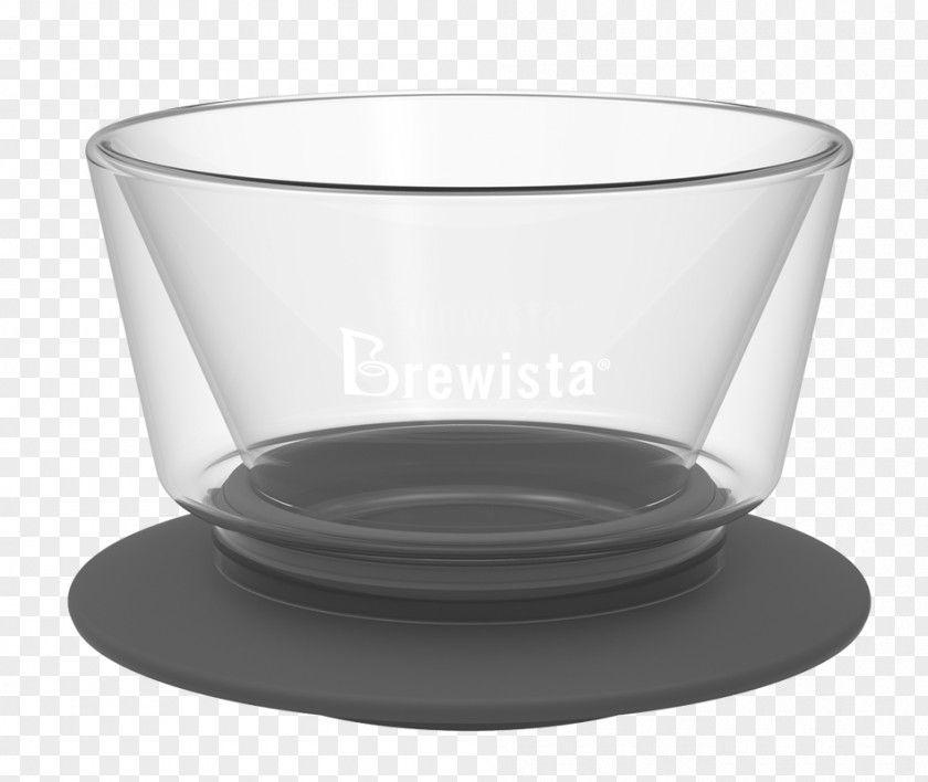 Pour Over Coffee Brewed Espresso Cafe Glass PNG