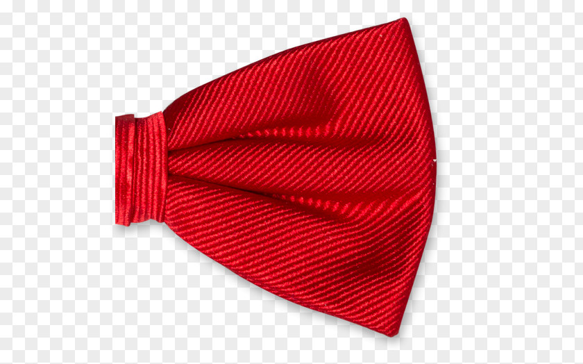 Red Tie Necktie Bow Silk Clothing Accessories Fashion PNG