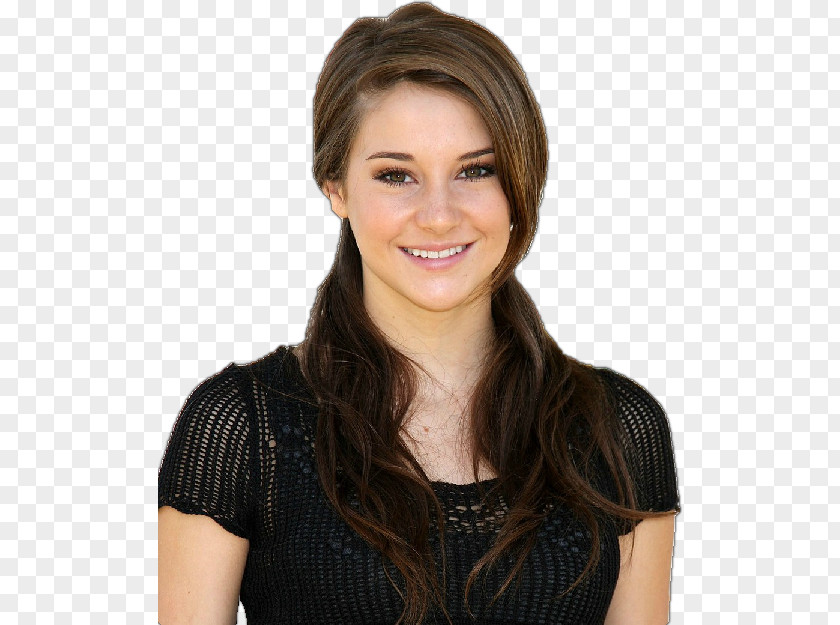 Shailene Woodley The Secret Life Of American Teenager Simi Valley Actor Beatrice Prior PNG