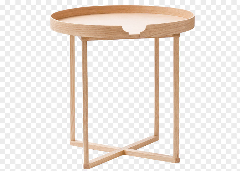 Side Table Bedside Tables Coffee Drawer Chair PNG
