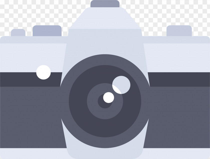 Sweep The Camera Button Download Photography Icon PNG