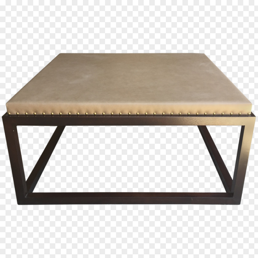 Table Coffee Tables Wood Plank Countertop PNG