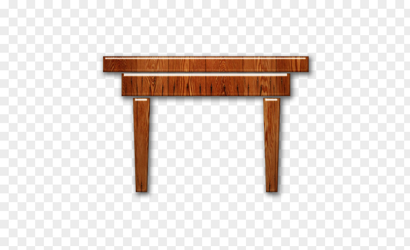 Table Varnish Wood Stain Garden Furniture PNG