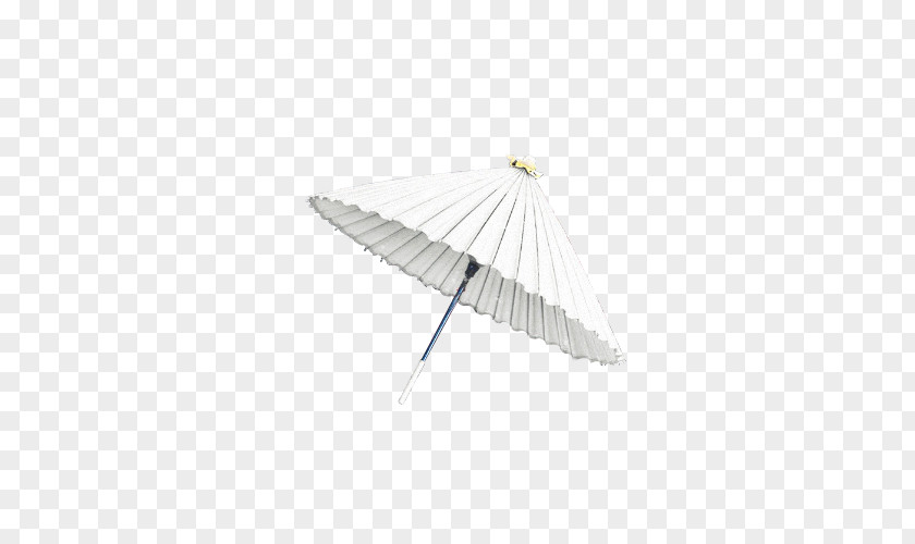 Umbrella Download White PNG
