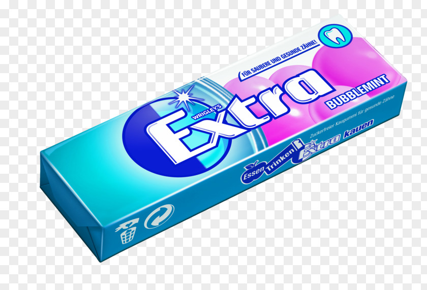 Web Shop Chewing Gum Amazon.com Extra Wrigley Company Mentos PNG
