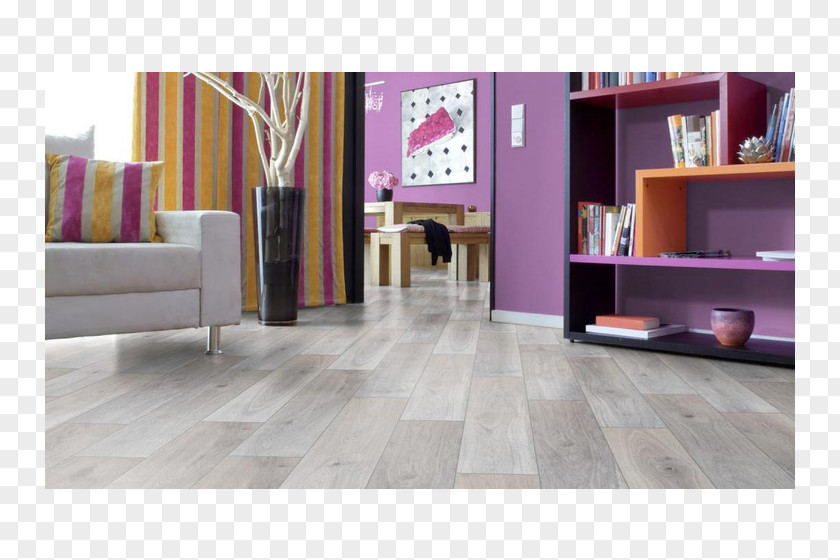 Wood Amazon.com Laminate Flooring 太格地材(台北分公司) Oak PNG
