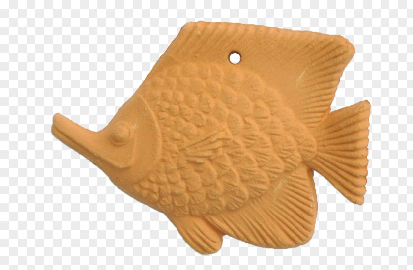 Wood Taiyaki /m/083vt Fish .cf PNG