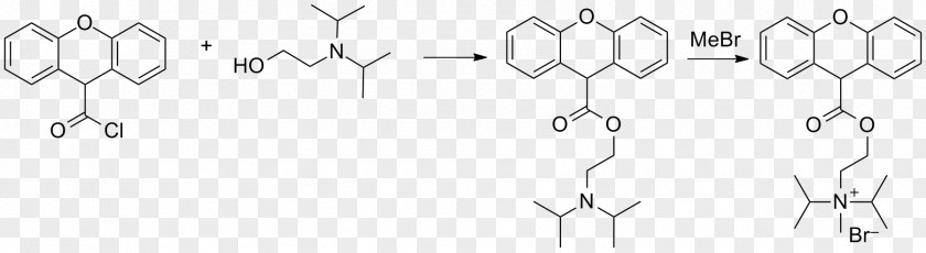 2,2'-Bipyridine Chemical Synthesis Coordination Complex Coumarin PNG