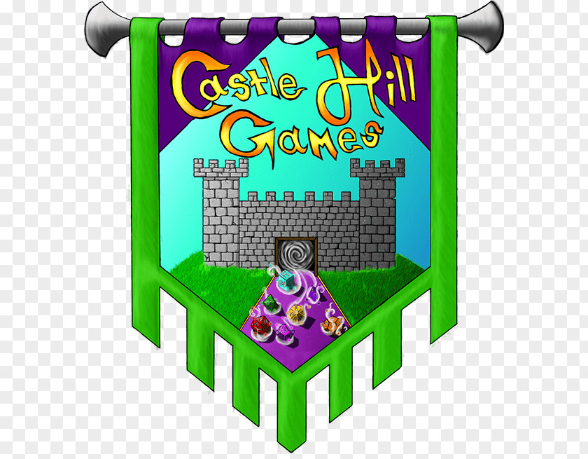 80s Arcade Games Castle Hill Board Game Toy Retail PNG
