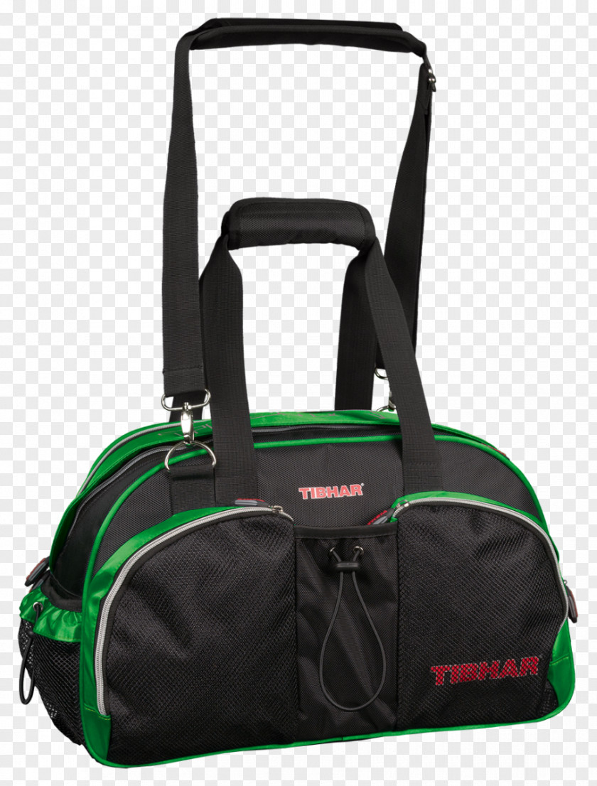 Bag Ping Pong Tasche Backpack Trolley PNG